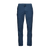 Indigo|Indigo|ALT