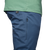 Indigo|Indigo|ALT
