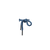 Indigo|Indigo|ALT