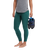 Deep Teal|Sarcelle profonde|PRI