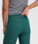 Deep Teal|Sarcelle profonde|ALT