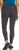 Obsidian|Obsidienne|ALT