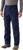 Deep Navy|Marine profonde|PRI