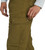 Dark Olive|Olive foncé|ALT