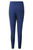 Blueprint|Bleu ozalid|ALT