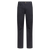 Onyx/Chalk|Onyx/Chalk|ALT
