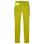 Kiwi/Citrus|Kiwi/Agrume|ALT