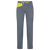 Carbon/Kiwi|Carbone/Kiwi|ALT