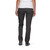 Anthracite|Anthracite|ALT