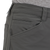 Forge Grey|Gris forge|ALT