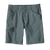 Nouveau Green|Vert nouveau|PRI