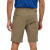 Ash Tan|Havane cendré|ALT