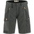 Dark Grey|Gris foncé|PRI