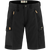 Black|Noir|PRI