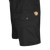 Black|Noir|ALT