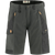 Dark Grey|Gris foncé|PRI