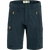 Dark Navy|Marine noire|PRI