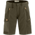 Dark Olive|Olive foncé|PRI