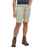 Twill|Twill|PRI