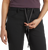 Black|Noir|ALT