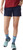 Deep Navy|Marine profonde|PRI