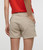 Twill|Twill|ALT
