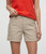 Twill|Twill|ALT