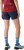 Deep Navy|Marine profonde|ALT