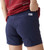 Deep Navy|Marine profonde|ALT