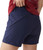 Deep Navy|Marine profonde
