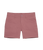 Mauve|Mauve|PRI