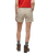 Twill|Twill|ALT