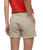 Twill|Twill|ALT