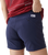 Deep Navy|Marine profonde|ALT