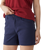 Deep Navy|Marine profonde|ALT