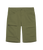 Green Olive|Olive verte|PRI