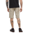Twill|Twill|ALT