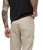 Twill|Twill|ALT
