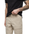Twill|Twill|ALT