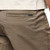 Walnut|Noyer|ALT