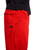 Red Rock|Pierre rouge|ALT