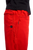 Red Rock|Pierre de feu|ALT