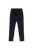 Black|Noir|ALT