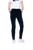 Black|Noir|ALT