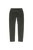 Pine|Pin|PRI