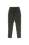 Pine|Pin|ALT