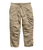 Twill Beige|Beige sergé|PRI