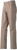 Walnut|Noyer|PRI
