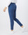 Dark Denim Navy|Dark Denim Navy|ALT