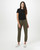Olive Night Green|Vert nuit olive|ALT